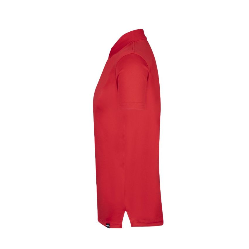 Polo Shirt Dekrom