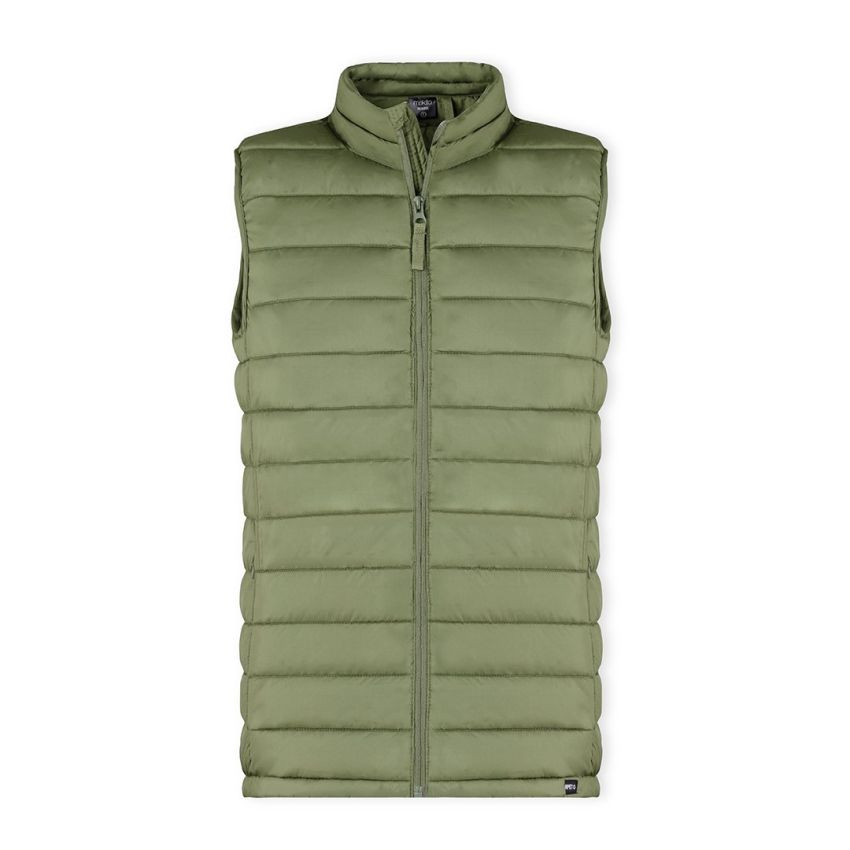 Rostol Waistcoat