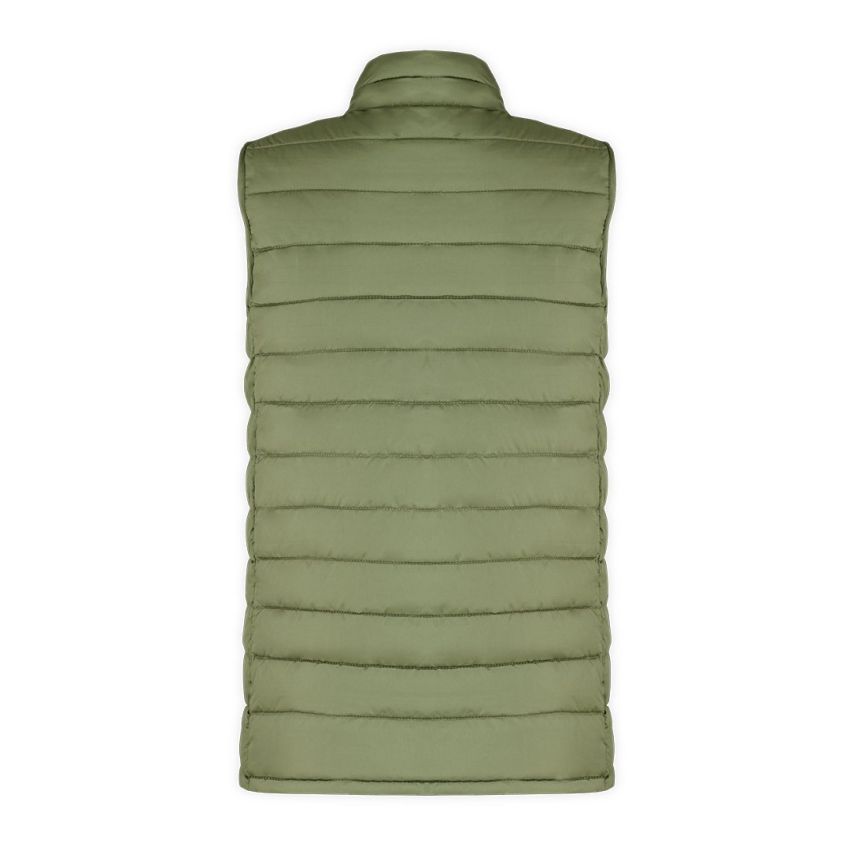 Rostol Waistcoat