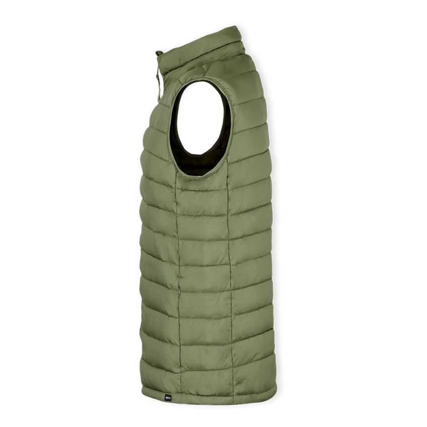 Rostol Waistcoat