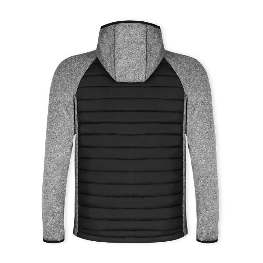 Kimpal Coat