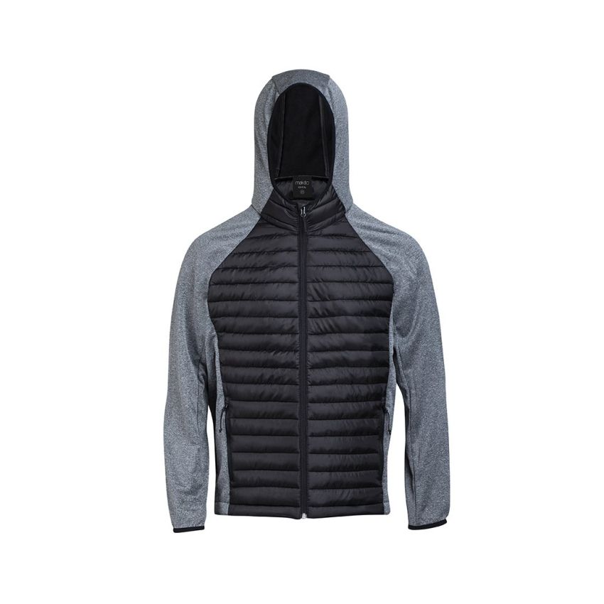 Kimpal Coat
