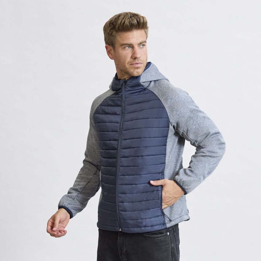 Kimpal Coat
