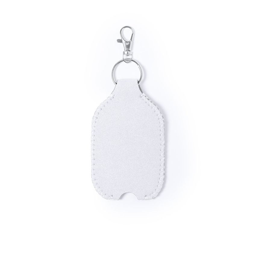 Karlax Case