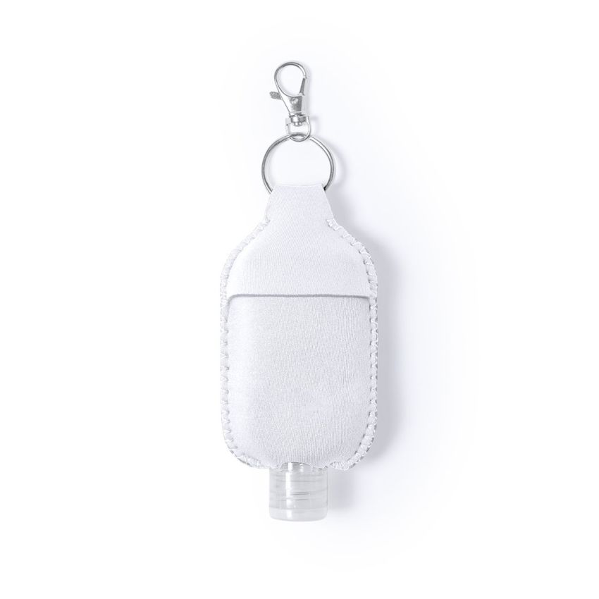 Karlax Case