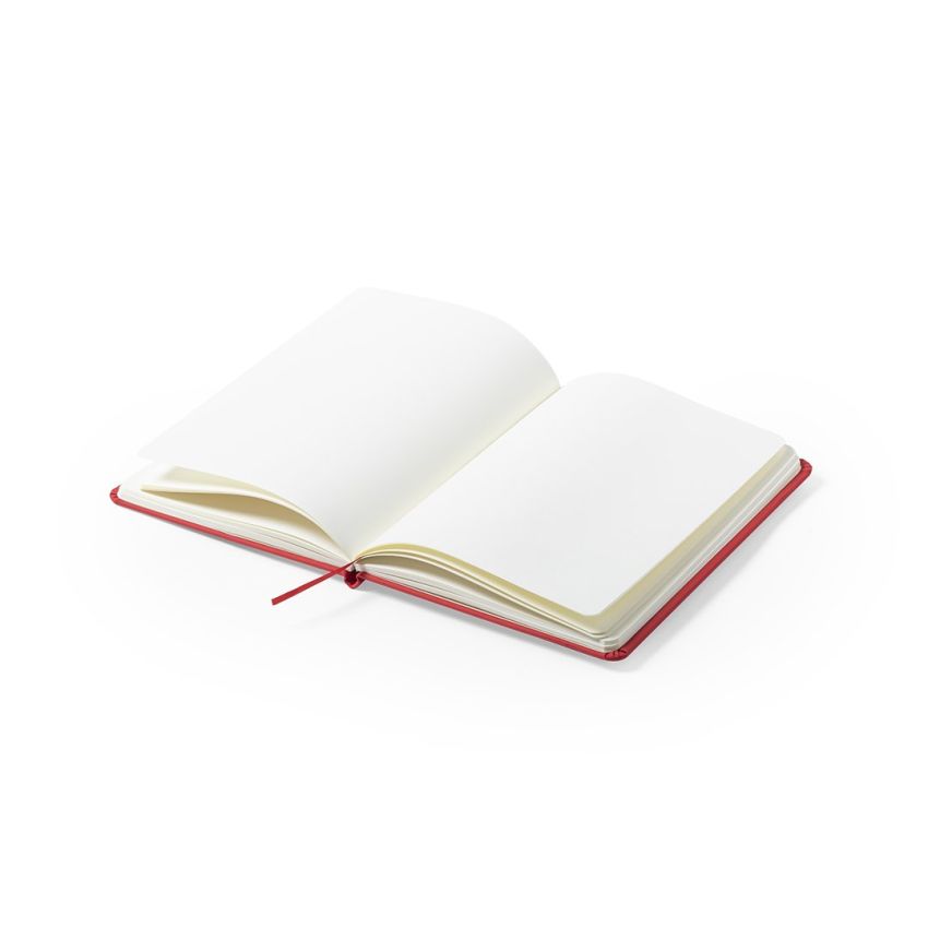 Kioto Antibacterial Notepad