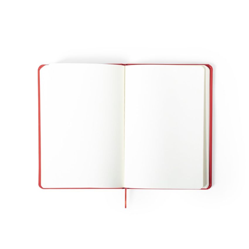 Kioto Antibacterial Notepad
