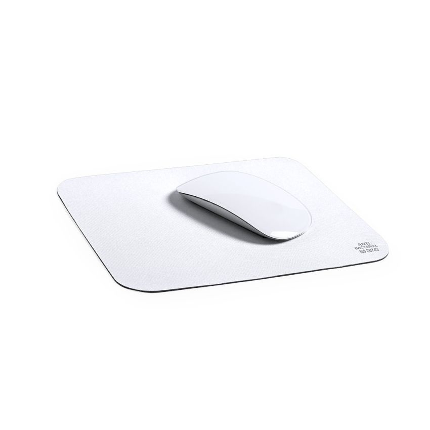 Walin Antibacterial Mouse Mat