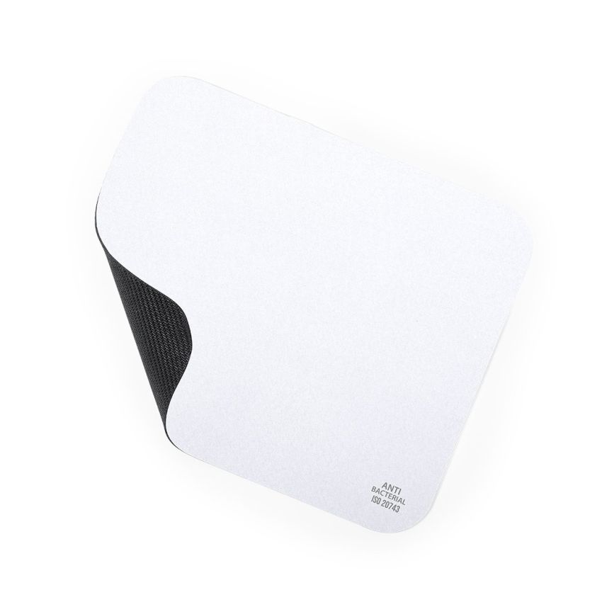 Walin Antibacterial Mouse Mat