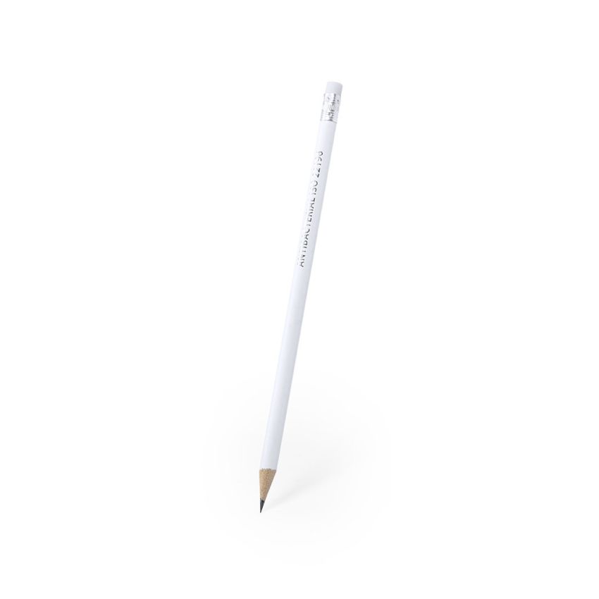 Sukon Antibacterial Pencil