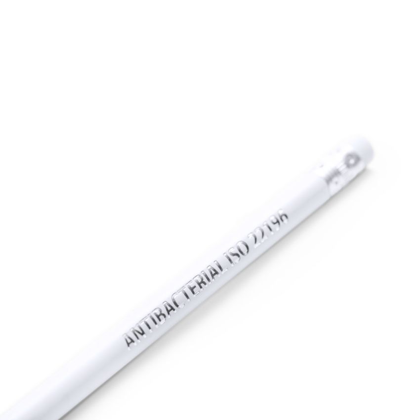 Sukon Antibacterial Pencil
