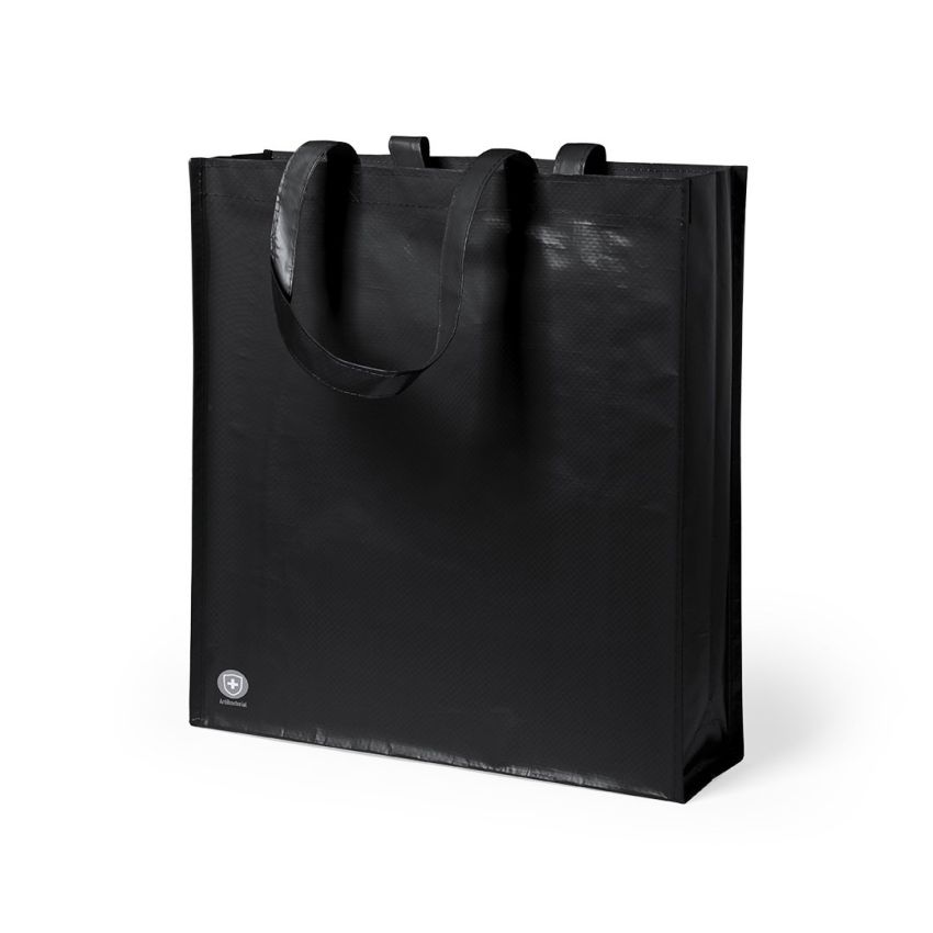 Kiarax Antibacterial Bag