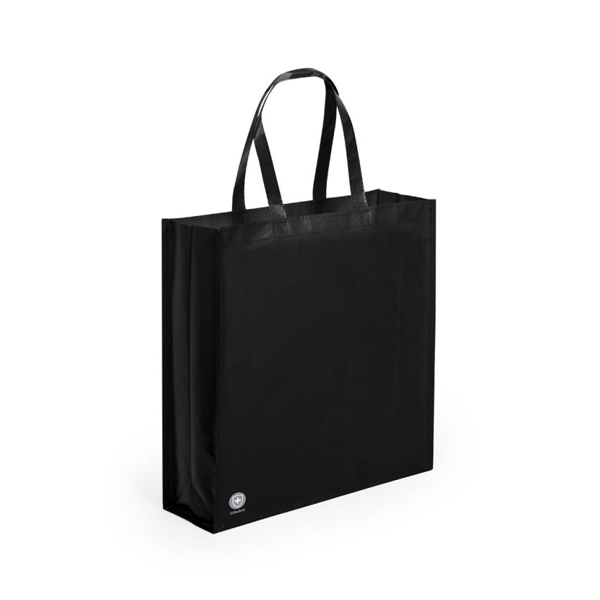 Kiarax Antibacterial Bag