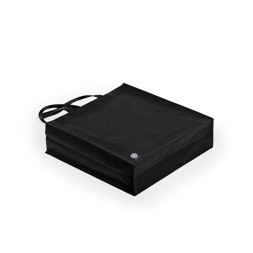 Kiarax Antibacterial Bag