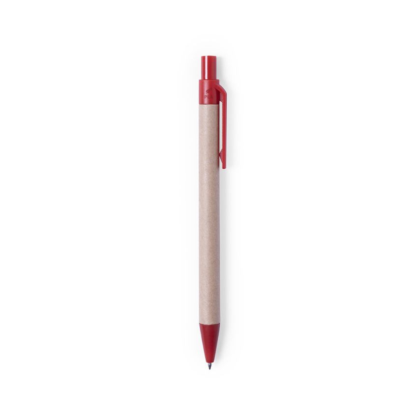 Vatum Ballpoint Pen