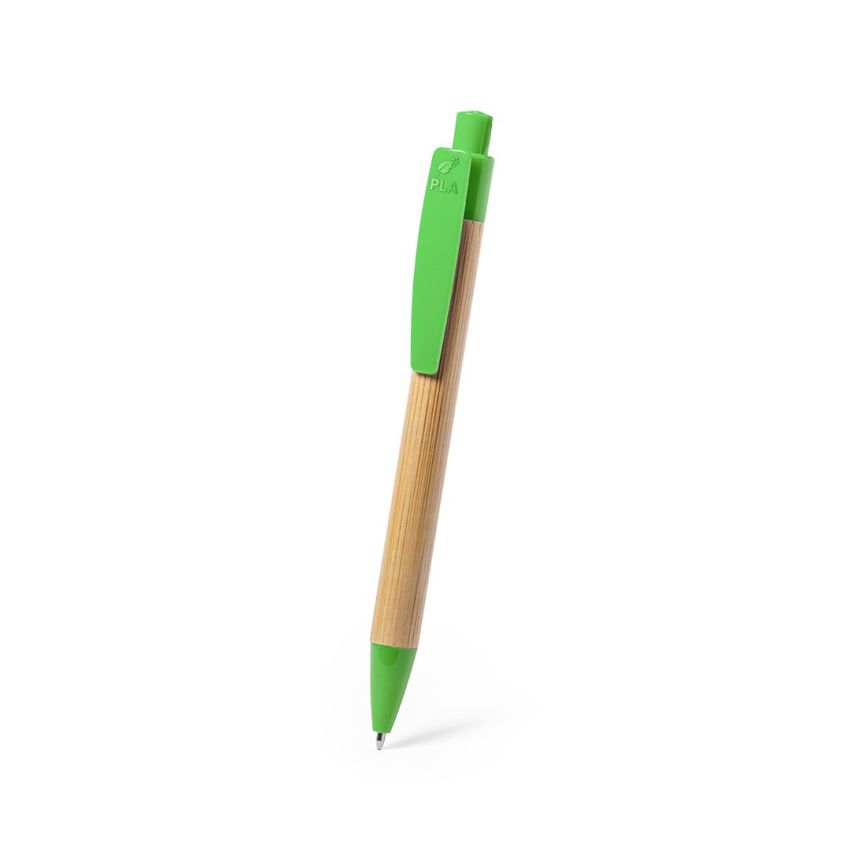 Heloix Ballpoint Pen