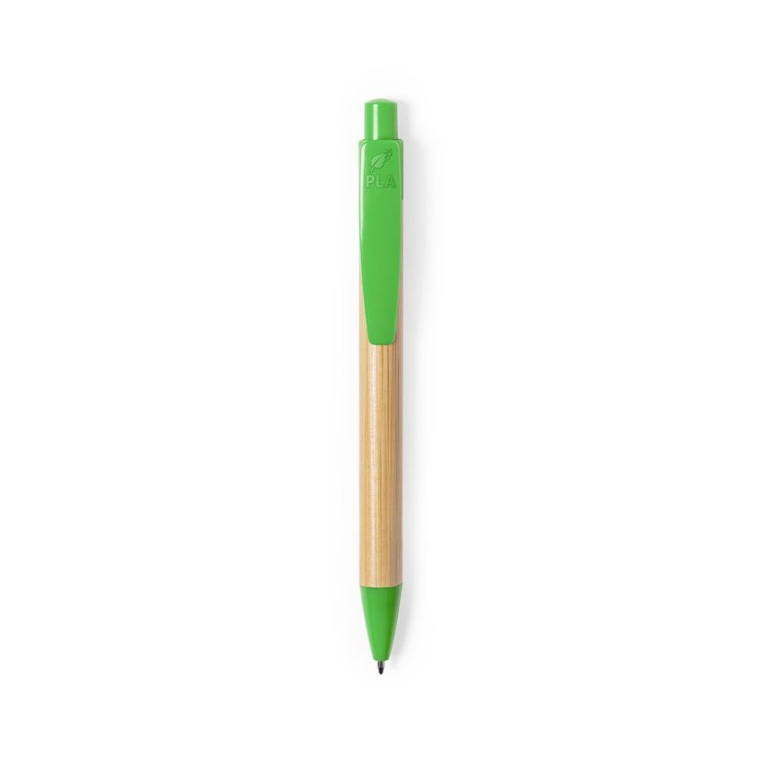 Heloix Ballpoint Pen