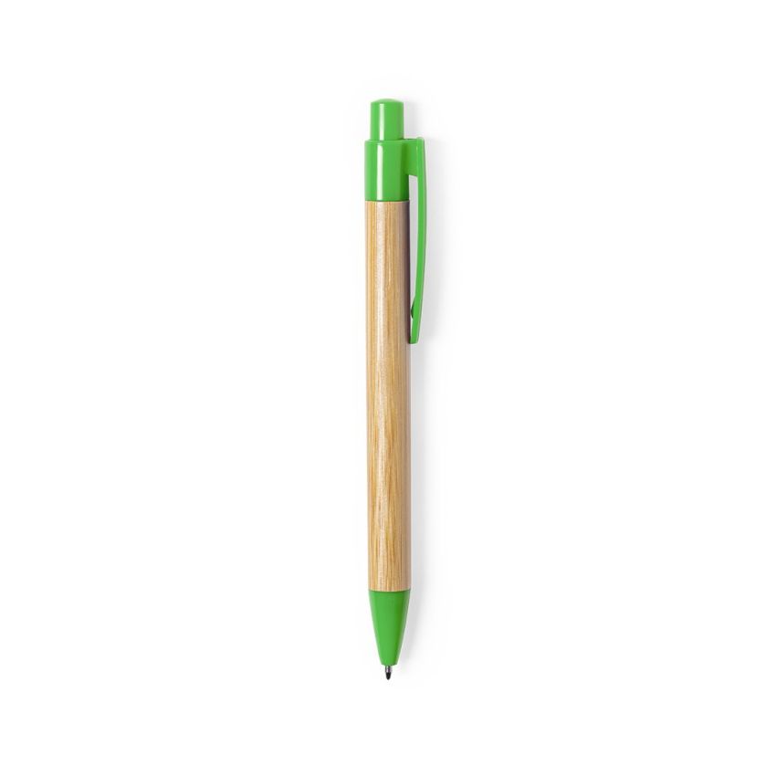 Heloix Ballpoint Pen