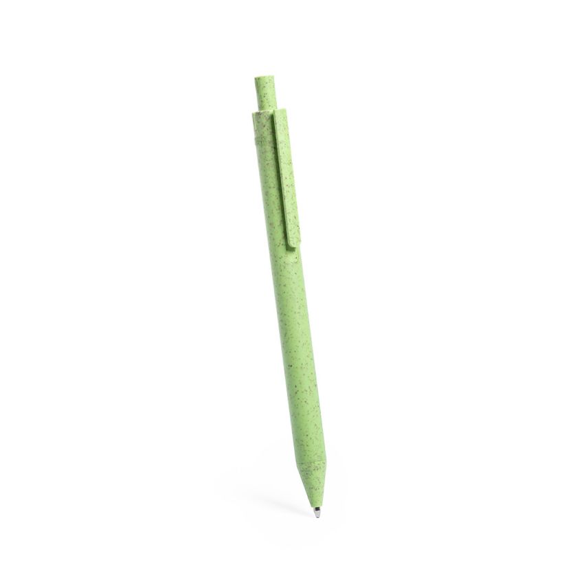 Harry Ballpoint Pen