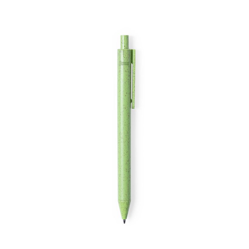 Harry Ballpoint Pen