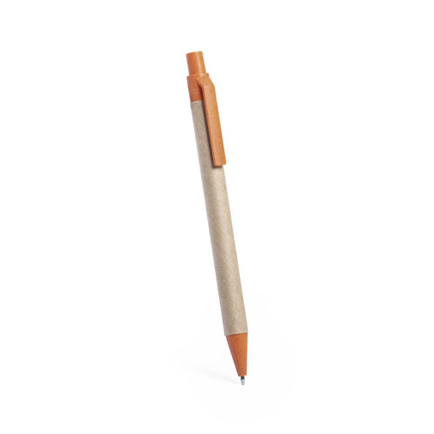 Desok Ballpoint Pen