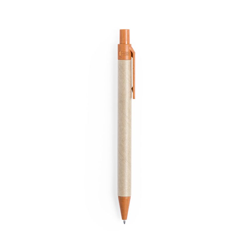 Desok Ballpoint Pen