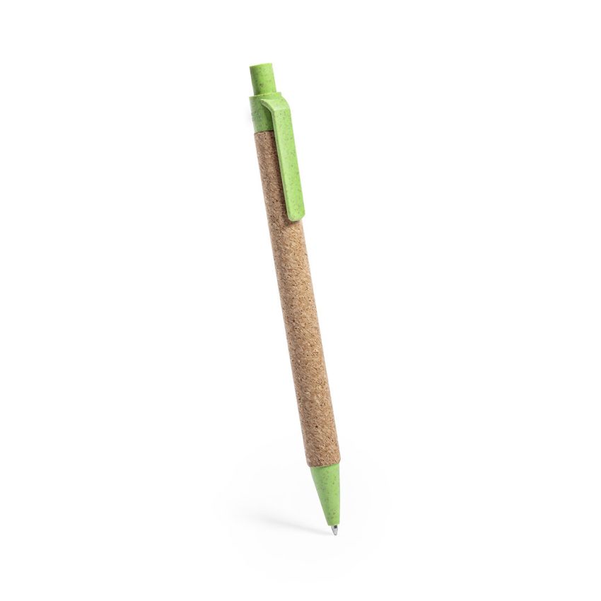 Yarden Ballpoint Pen