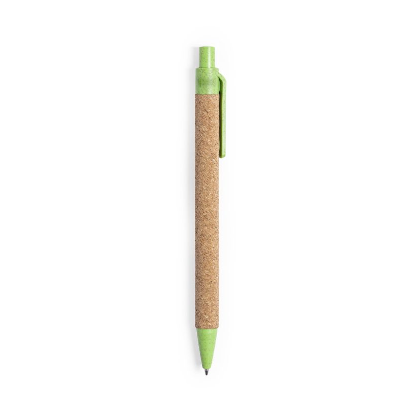 Yarden Ballpoint Pen