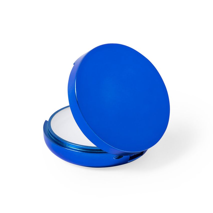 Zendal Lip Balm