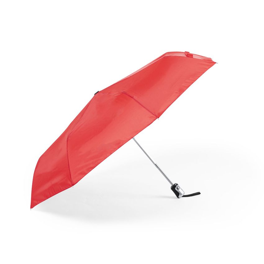 Alexon Umbrella