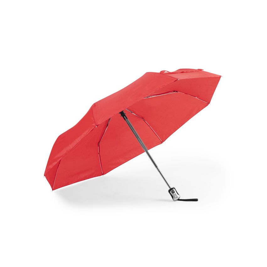 Alexon Umbrella