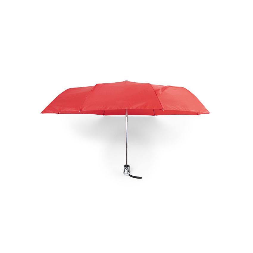 Alexon Umbrella