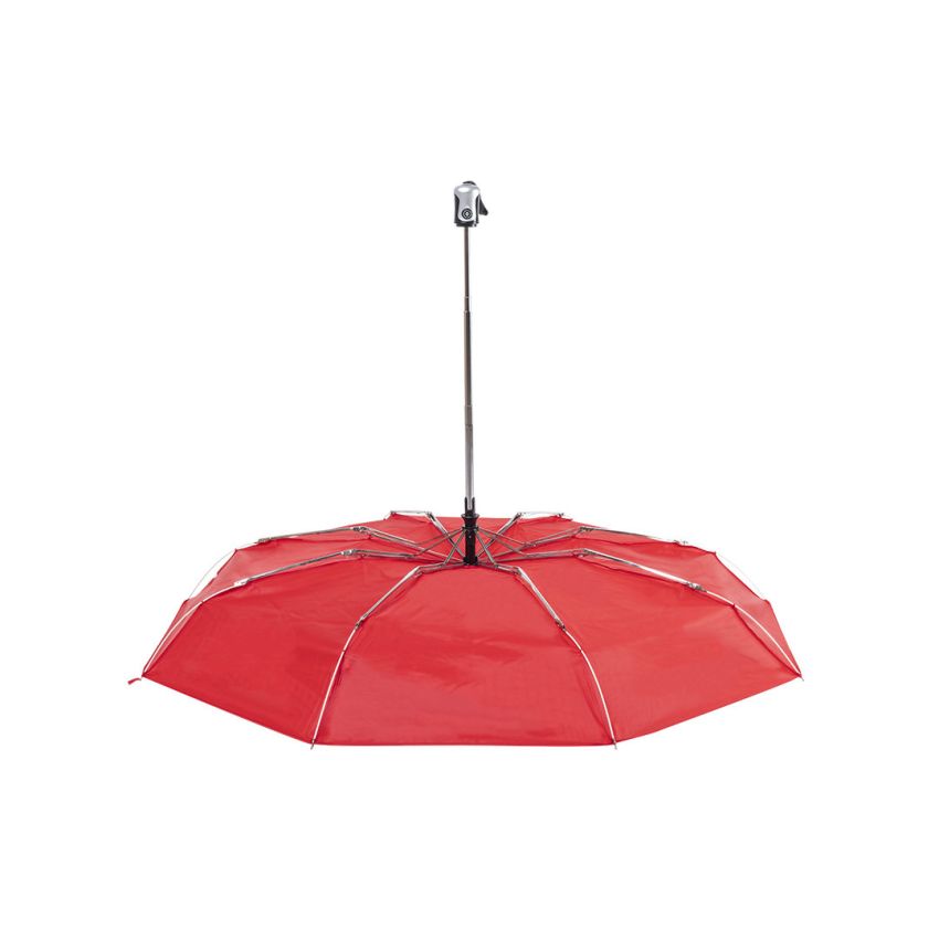 Alexon Umbrella