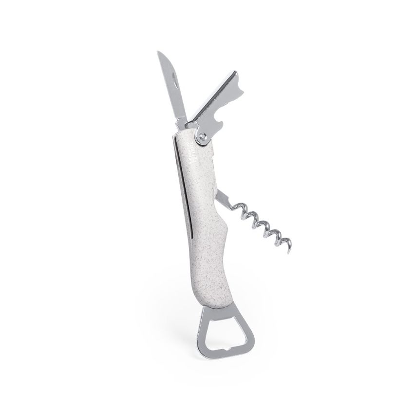 Lavip Corkscrew Bottle Opener