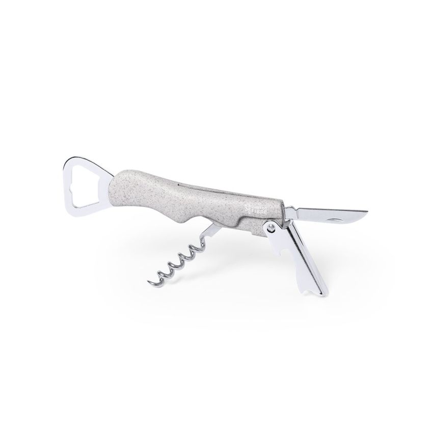 Lavip Corkscrew Bottle Opener