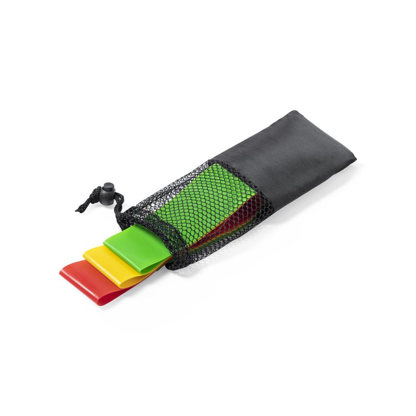 Bork Elastic Cord Set