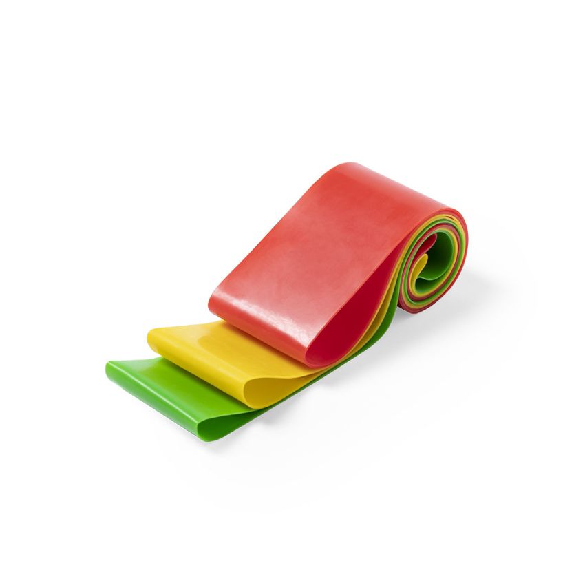 Bork Elastic Cord Set