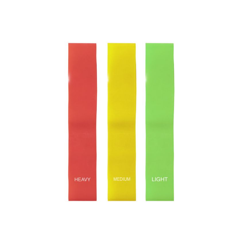 Bork Elastic Cord Set