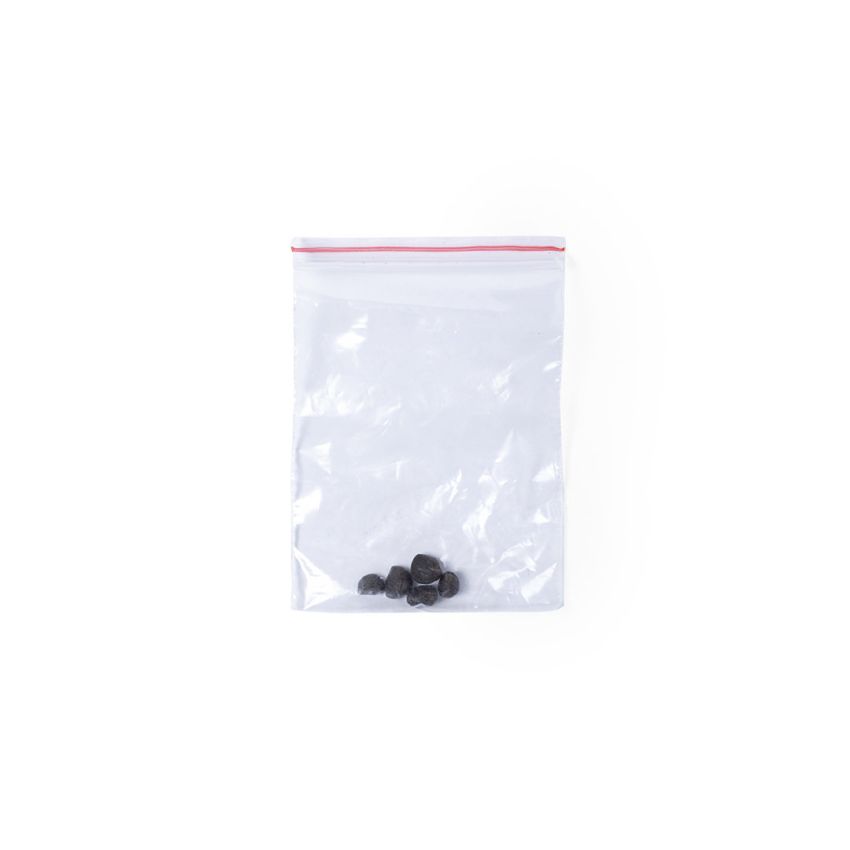 Flowerpot Soltax