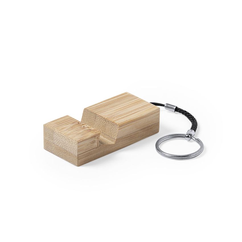 Key Holder Maros Support
