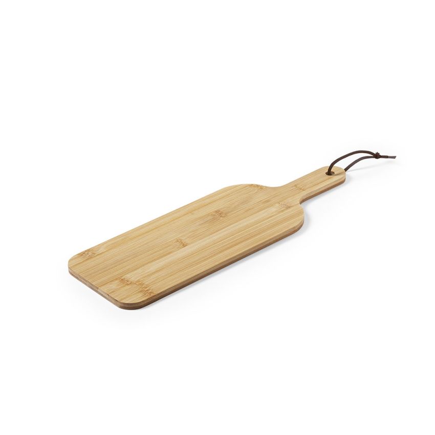 Saraby Board