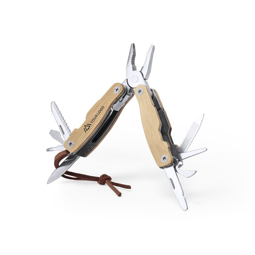 Folnax Multi-Tools