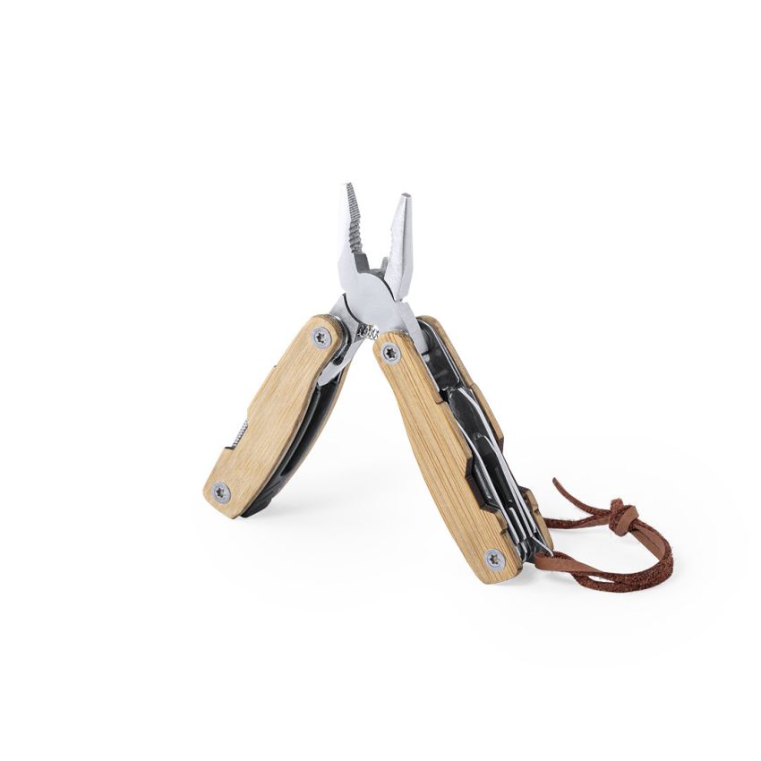 Folnax Multi-Tools