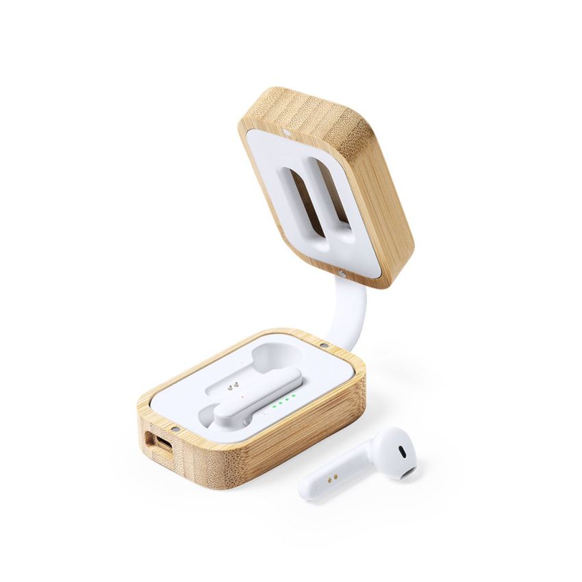 Tresan Headphones