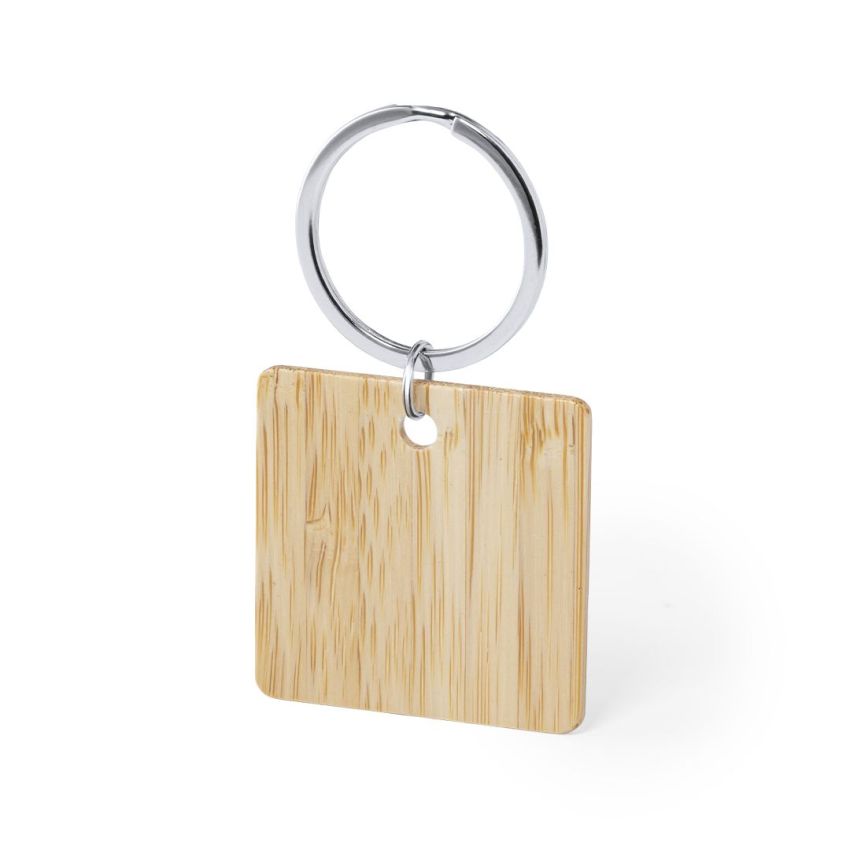 Sonek Keyring