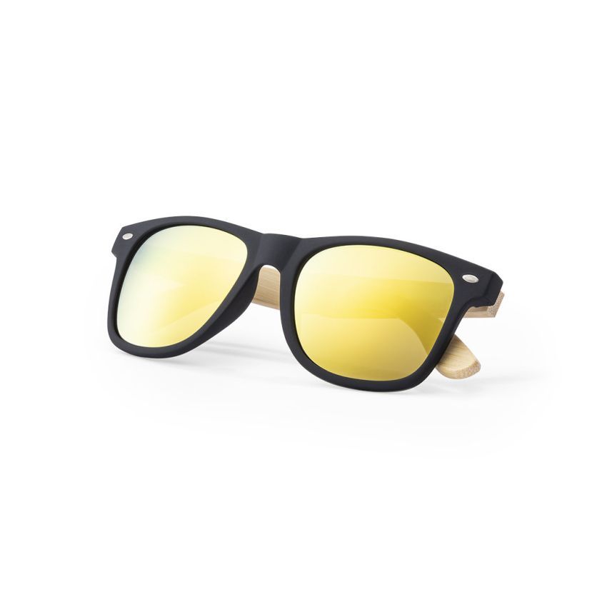 Mitrox Sunglasses