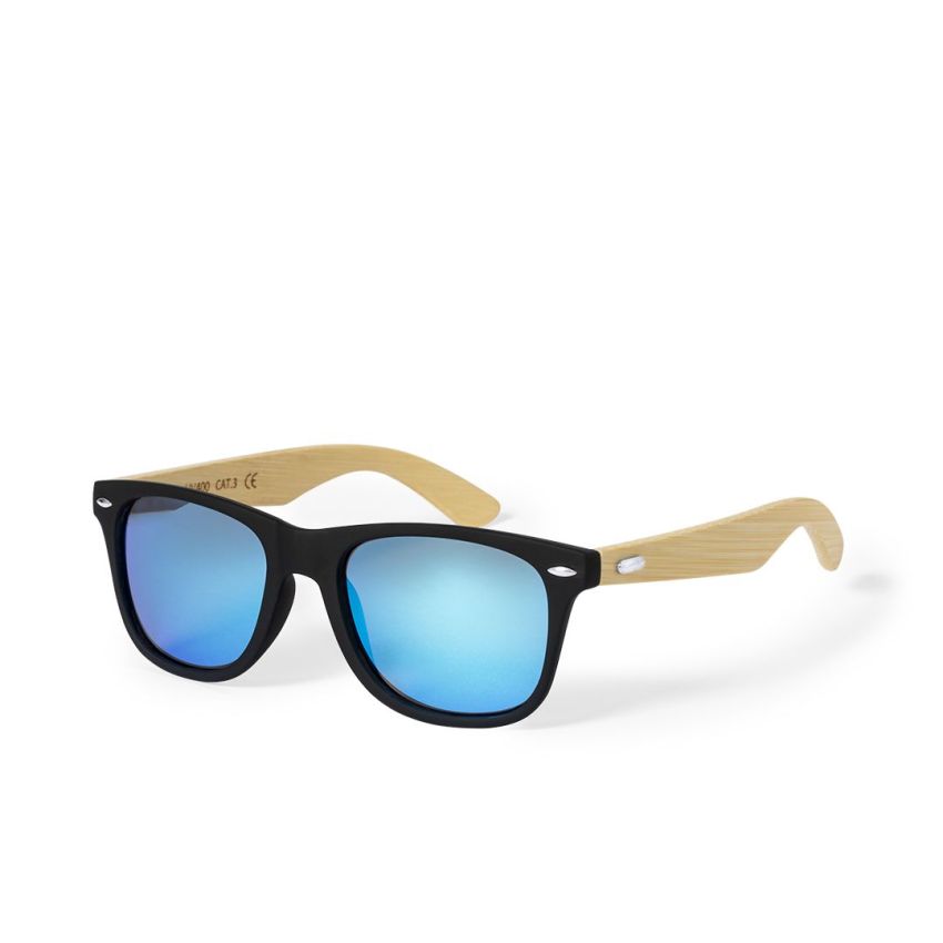 Mitrox Sunglasses