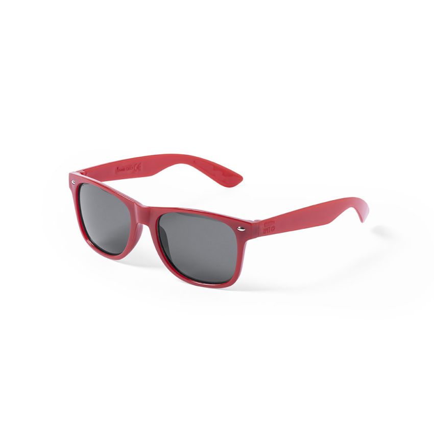 Sigma Sunglasses