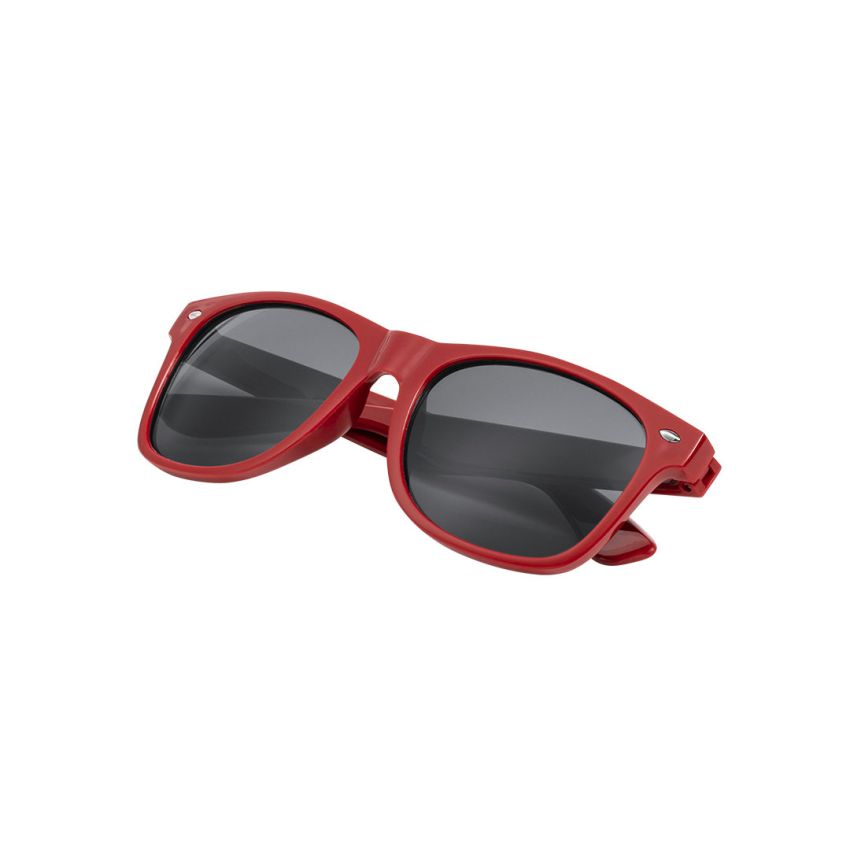 Sigma Sunglasses