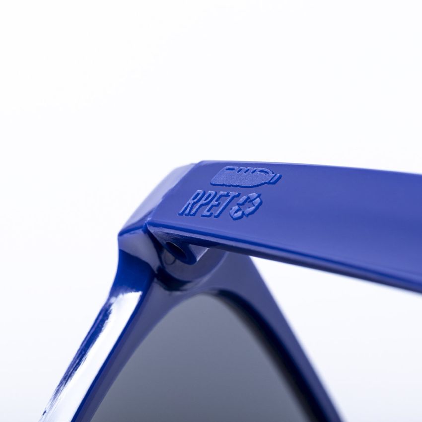 Sigma Sunglasses
